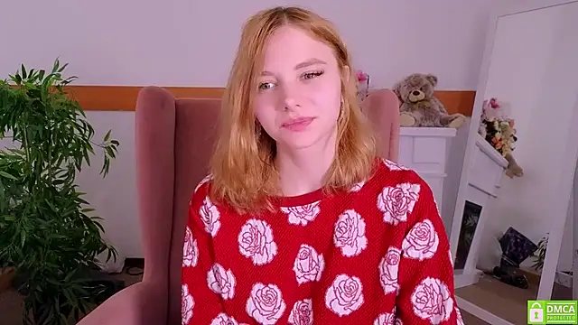 MirraBellanta online show from 30, 10, 2025