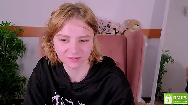 MirraBellanta online show from 27, 2, 2026