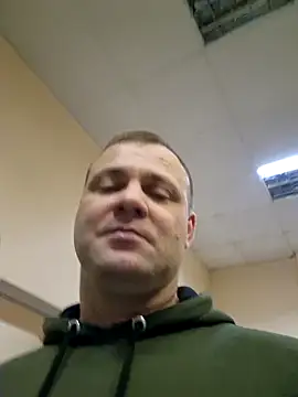 Crek666 online show from 22, 12, 2024