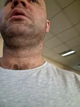 Crek666 online show from 14, 1, 2025