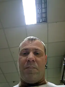 Crek666 online show from 4, 2, 2025