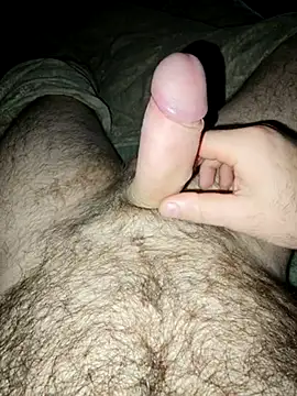 Crek666 online show from 20, 3, 2025