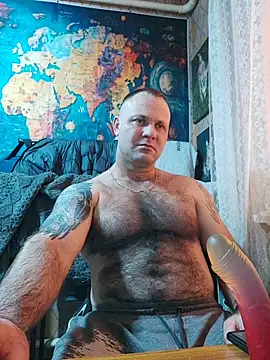 Crek666 online show from 1, 2, 2026