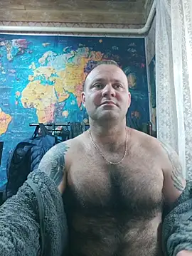 Snapshot of Crek666 chatting on 1, 6, 2026 Crek666 online show from 1, 6, 2026