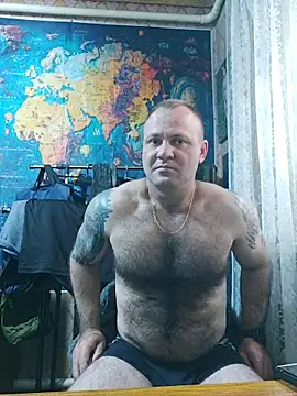 Snapshot of Crek666 chatting on 3, 6, 2026 Crek666 online show from 3, 6, 2026