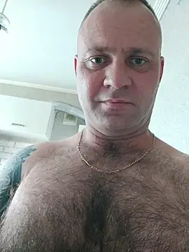 Snapshot of Crek666 chatting on 5, 6, 2026 Crek666 online show from 5, 6, 2026