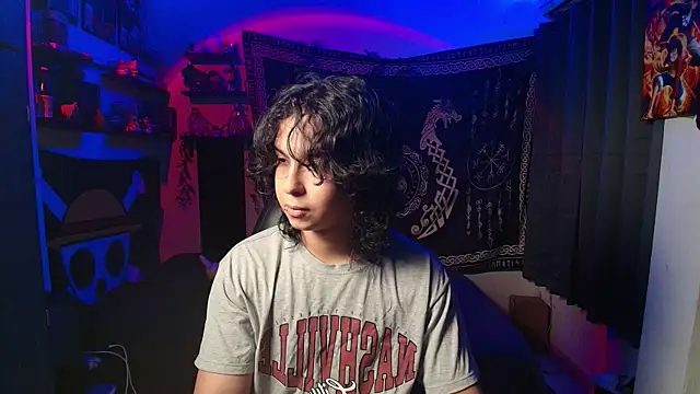 kairozz online show from 9, 11, 2025