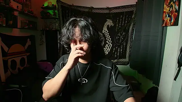 kairozz online show from 14, 1, 2026