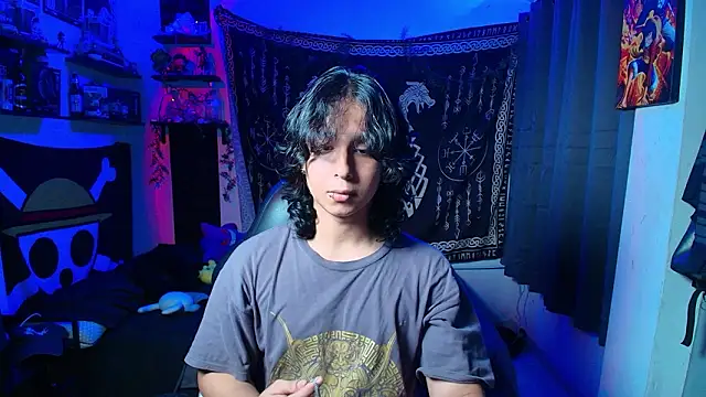 kairozz online show from 10, 2, 2026