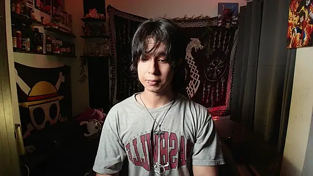 Snapshot of kairozz chatting on 28, 6, 2026 kairozz online show from 28, 6, 2026