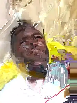 Snapshot of HutchMansell chatting on 8, 2, 2025 HutchMansell online show from 8, 2, 2025