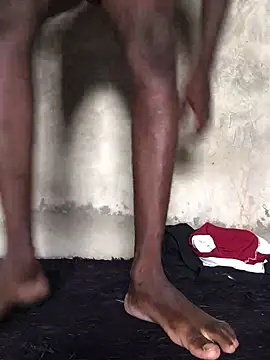 Snapshot of HutchMansell chatting on 10, 3, 2025 HutchMansell online show from 10, 3, 2025