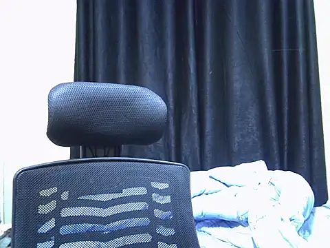 Horny-slut  online show from 19, 9, 2025