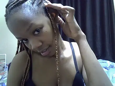 Horny-slut  online show from 23, 9, 2025