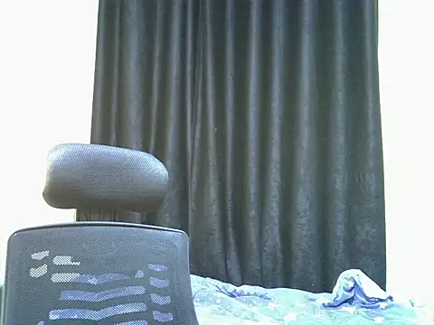 Horny-slut  online show from 23, 10, 2025