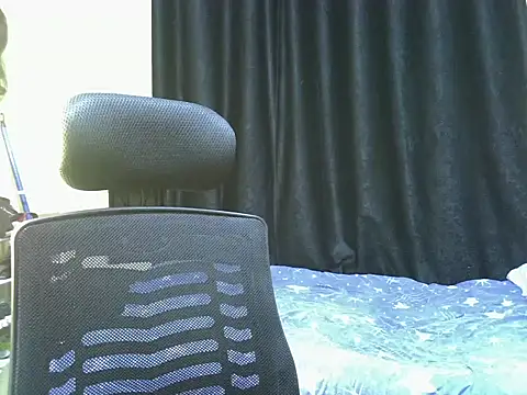 Horny-slut  online show from 23, 10, 2025