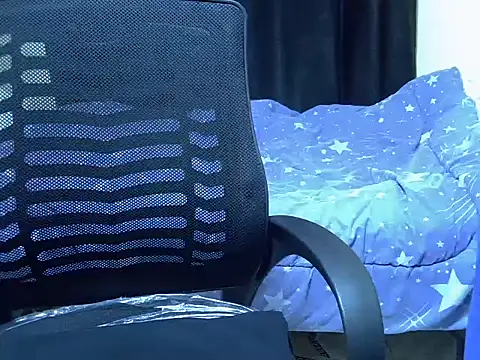 Horny-slut  online show from 26, 11, 2025