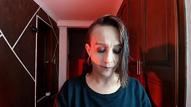 Snapshot of NatashaMason_ chatting on 14, 2, 2025 NatashaMason online show from 14, 2, 2025