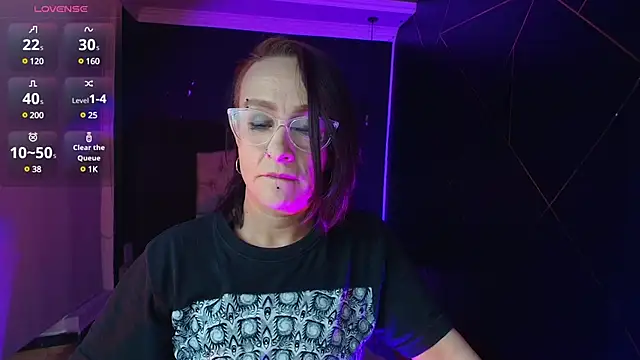 Snapshot of NatashaMason_ chatting on 7, 3, 2025 NatashaMason online show from 7, 3, 2025