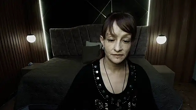 NatashaMason  online show from 22, 5, 2026