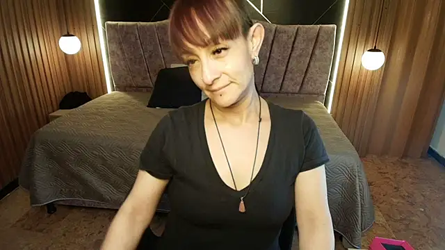 NatashaMason  online show from 17, 7, 2026