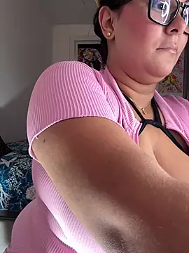 Snapshot of linatarens chatting on 31, 1, 2025 linatarens online show from 31, 1, 2025