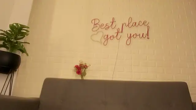 Snapshot of karina_gomez_18 chatting on 11, 2, 2026 karina gomez 18 online show from 11, 2, 2026