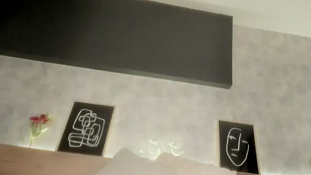 Snapshot of karina_gomez_18 chatting on 25, 2, 2026 karina gomez 18 online show from 25, 2, 2026