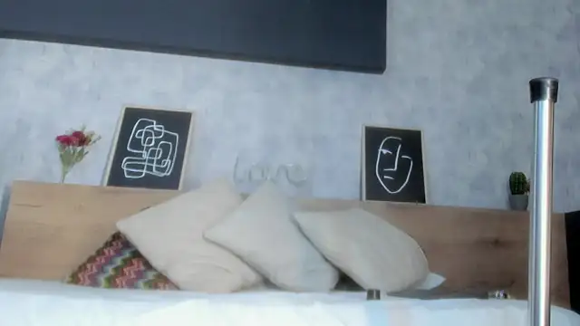 Snapshot of karina_gomez_18 chatting on 26, 2, 2026 karina gomez 18 online show from 26, 2, 2026