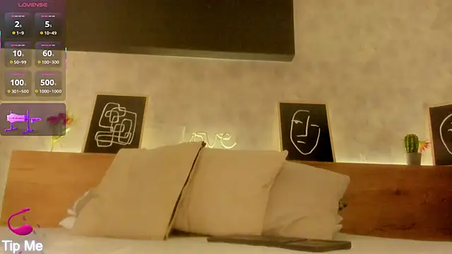 Snapshot of karina_gomez_18 chatting on 27, 2, 2026 karina gomez 18 online show from 27, 2, 2026