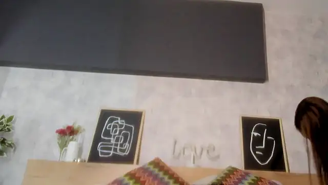 Snapshot of karina_gomez_18 chatting on 5, 3, 2026 karina gomez 18 online show from 5, 3, 2026