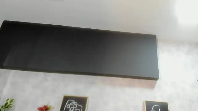 Snapshot of karina_gomez_18 chatting on 7, 3, 2026 karina gomez 18 online show from 7, 3, 2026