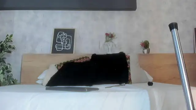 Snapshot of karina_gomez_18 chatting on 9, 3, 2026 karina gomez 18 online show from 9, 3, 2026