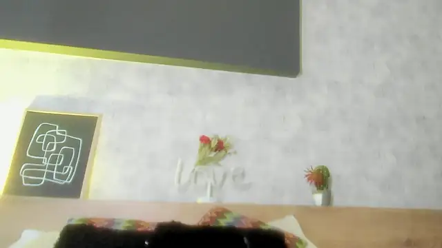 Snapshot of karina_gomez_18 chatting on 11, 3, 2026 karina gomez 18 online show from 11, 3, 2026