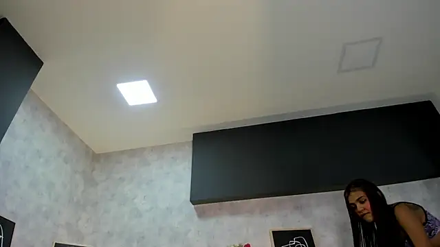 Snapshot of karina_gomez_18 chatting on 12, 3, 2026 karina gomez 18 online show from 12, 3, 2026