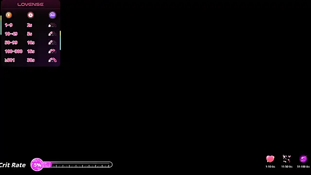 Bylie Hills online show from 6, 3, 2026