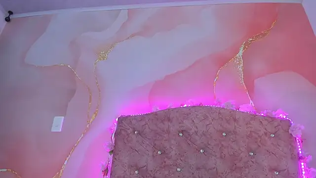 Bella  sweet online show from 11, 2, 2025