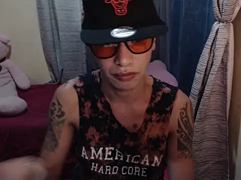 Indaypakay ts online show from 15, 2, 2026