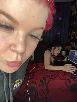 Luluof online show from 12, 2, 2026