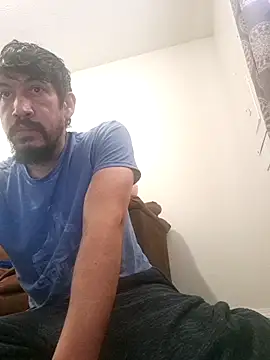 Snapshot of Curved4Pleasure chatting on 18, 12, 2024 Curved4Pleasure online show from 18, 12, 2024