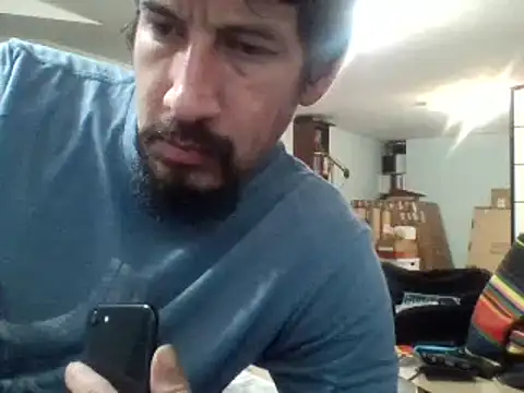 Snapshot of Curved4Pleasure chatting on 23, 12, 2024 Curved4Pleasure online show from 23, 12, 2024