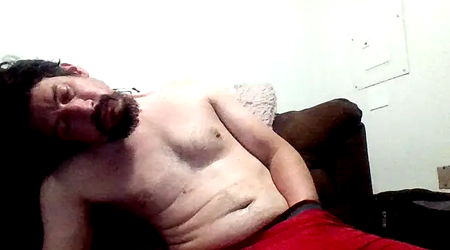 Snapshot of Curved4Pleasure chatting on 24, 12, 2024 Curved4Pleasure online show from 24, 12, 2024