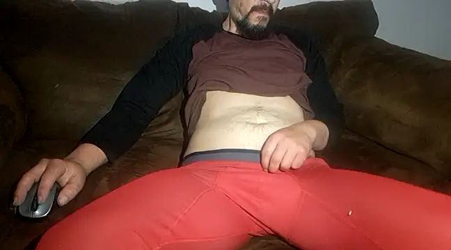 Snapshot of Curved4Pleasure chatting on 26, 12, 2024 Curved4Pleasure online show from 26, 12, 2024