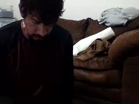 Snapshot of Curved4Pleasure chatting on 30, 12, 2024 Curved4Pleasure online show from 30, 12, 2024