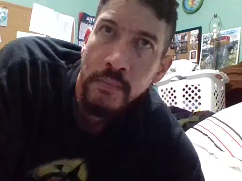 Snapshot of Curved4Pleasure chatting on 7, 11, 2025 Curved4Pleasure online show from 7, 11, 2025