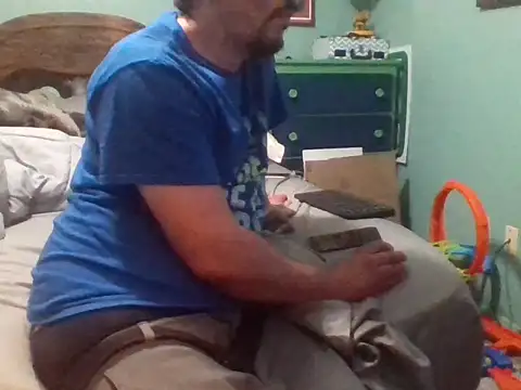 Snapshot of Curved4Pleasure chatting on 10, 1, 2026 Curved4Pleasure online show from 10, 1, 2026