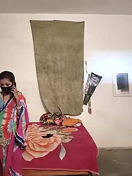 Lily Baby  online show from 4, 10, 2025