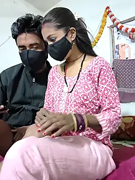 Lily Baby  online show from 6, 1, 2026