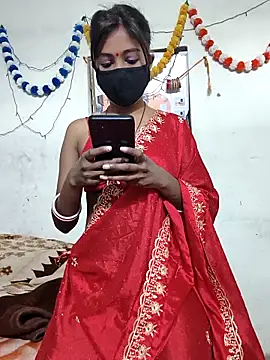 Lily Baby  online show from 18, 3, 2026