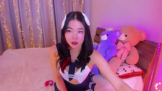 Dollyaa online show from 17, 12, 2025